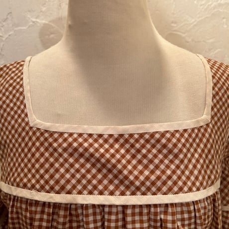 tops 546[na195]