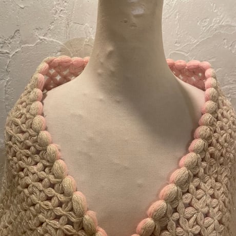 knit 717[ge140]