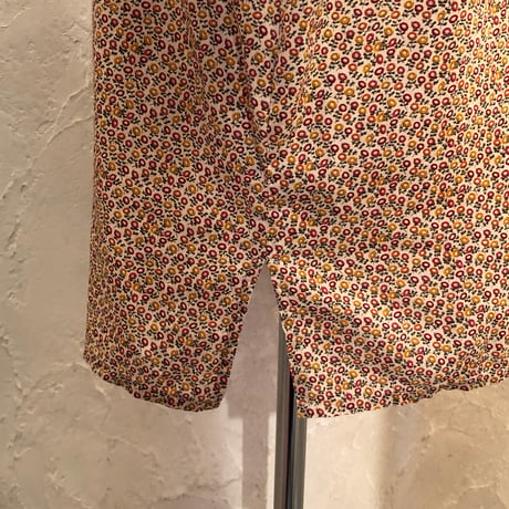 tops 571[na238]