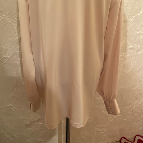 tops 693[na919]