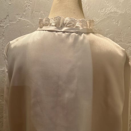 tops 488[na385]