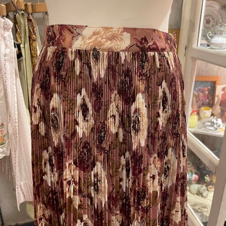 skirt 690[na301]
