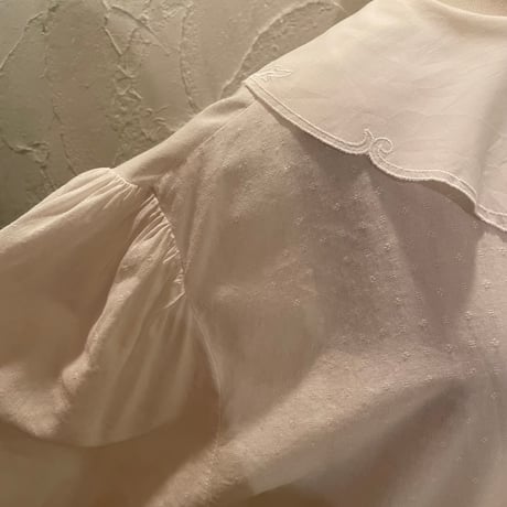 tops 237[ge485]