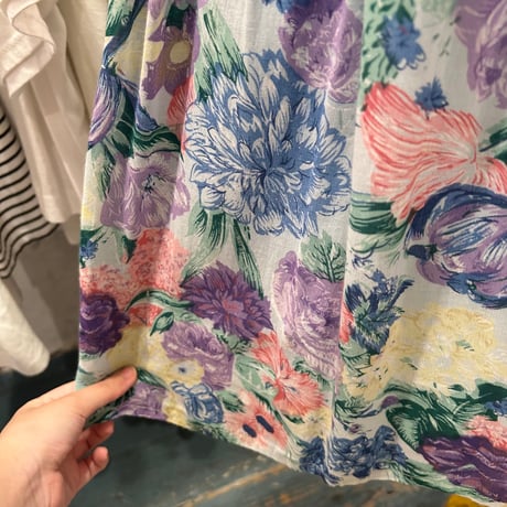 skirt 552[ge450]