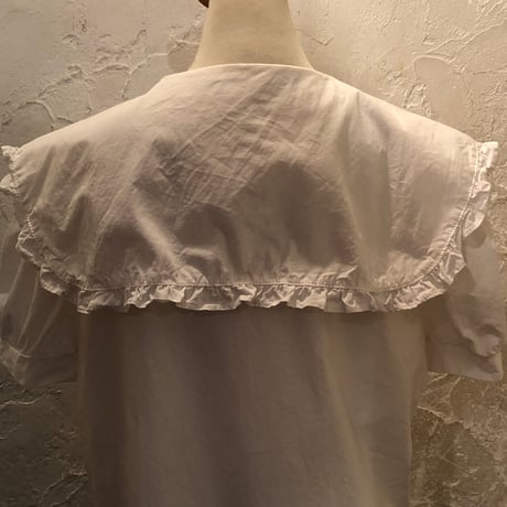 tops 269[ge562]