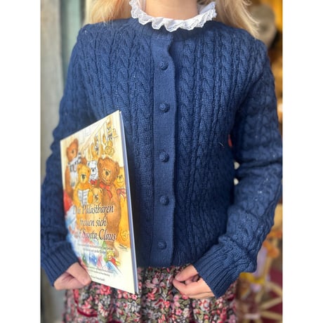knit 644[ge498]