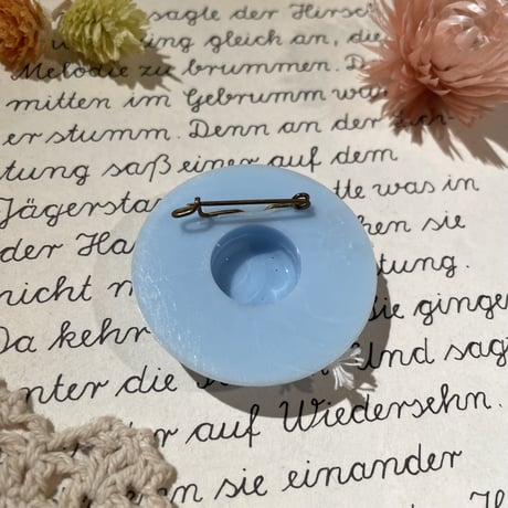 accessory 289[ge-665]