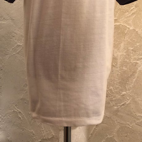 tops 413[na720]