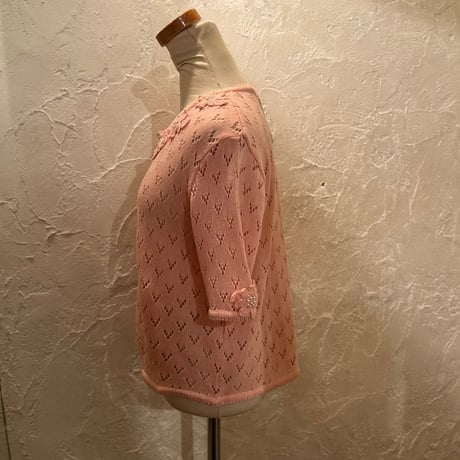 knit 556[na860]