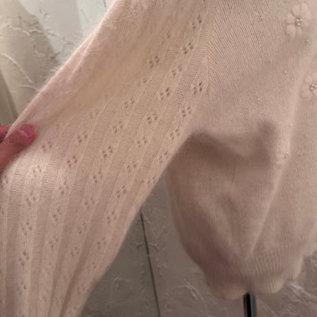 knit 658[na218]