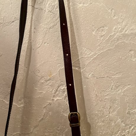 bag 167[ge44]