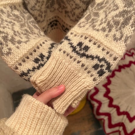 knit 920[na971]