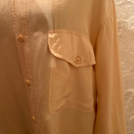 tops 648[na307]