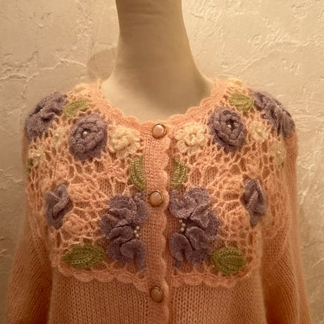 knit154[na18]