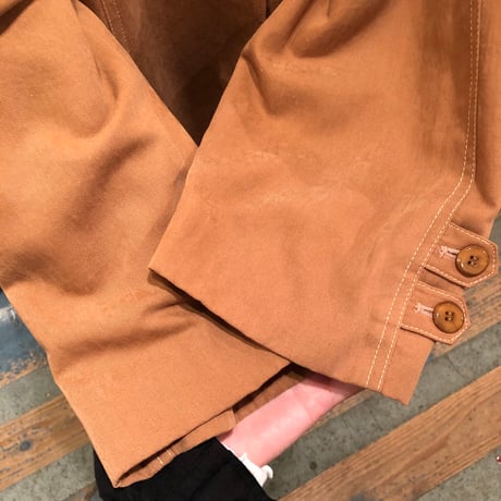 outer 652[na202]