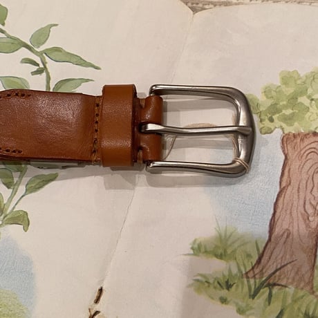 belt64[FF376]