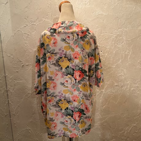 tops 228[ge449]