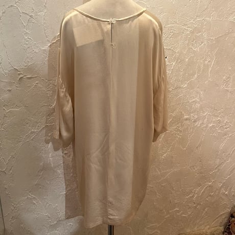 tops 673[na325]