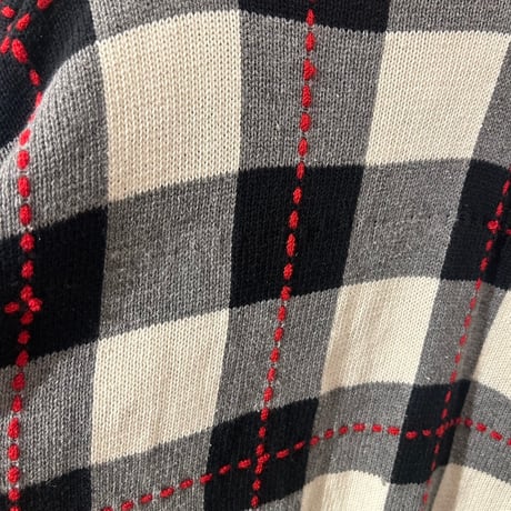 knit 739[ge876]