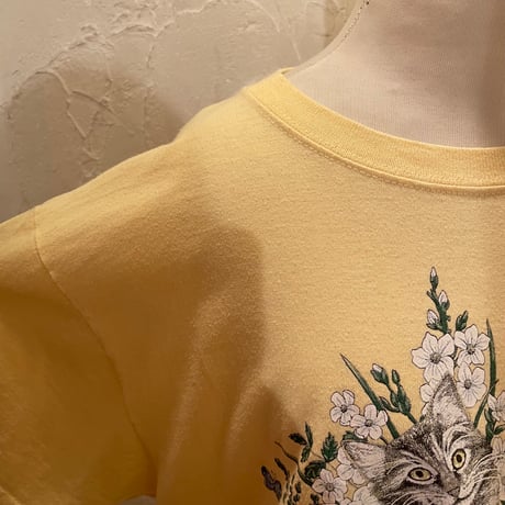 tops 382[na704]