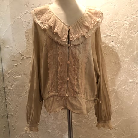 tops 440[na268]
