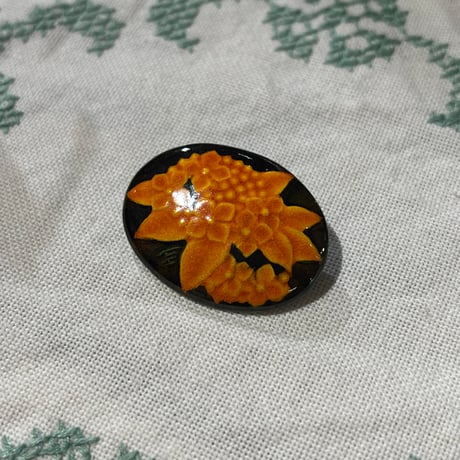 accessorie 486[ge305]