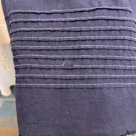 skirt 856[ge971]