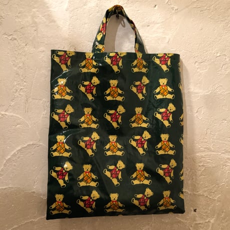 bag 984[FF286]