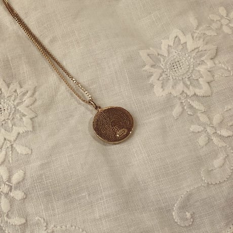 accessory 33[AA152]