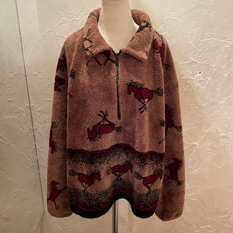 tops 637[na755]