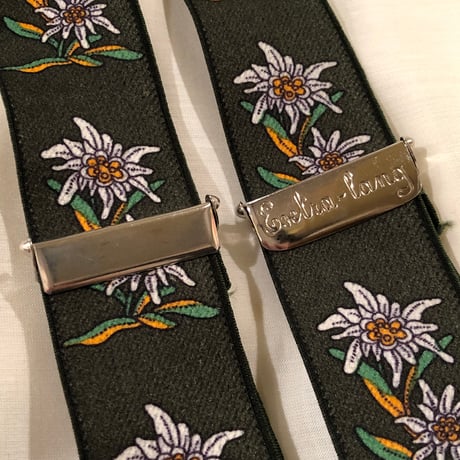 belt 102[FF387]