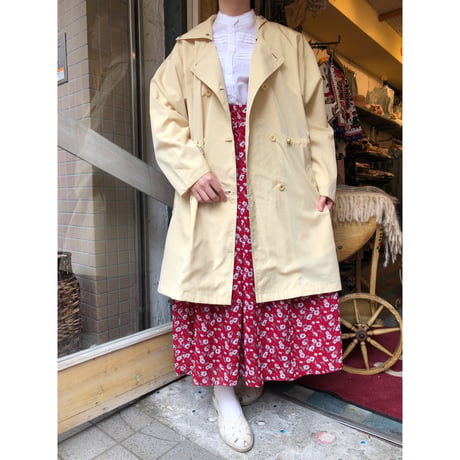 outer 653[na199]