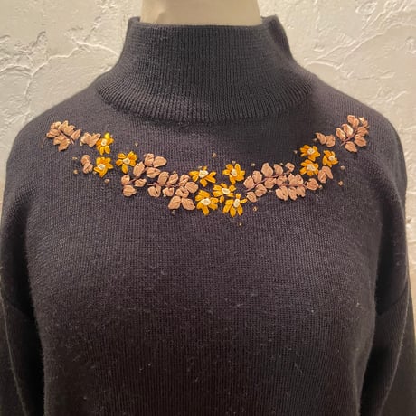 knit 710[ge125]