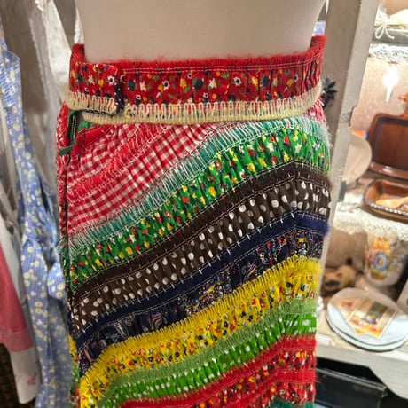 skirt 530[ge228]
