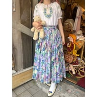 skirt 552[ge450]