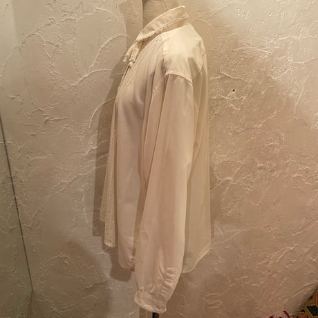 tops 200[na169]