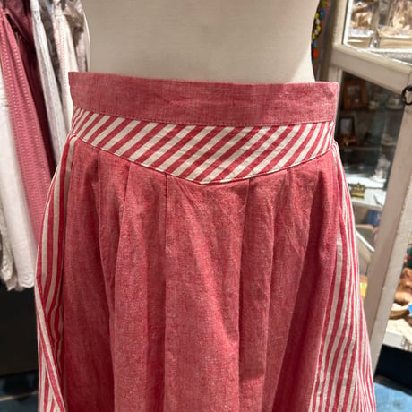 skirt 843[ge855]