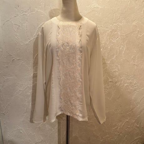 tops 286[na432]