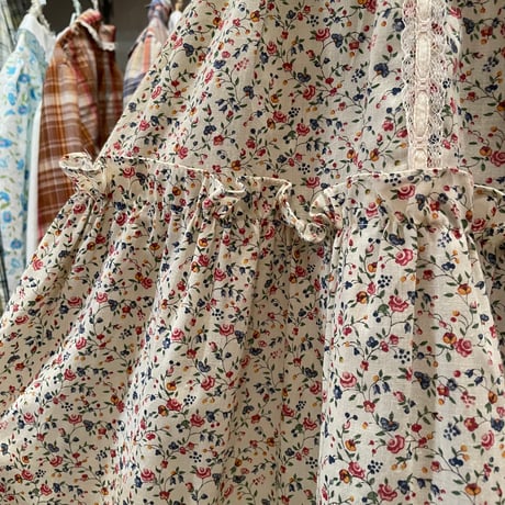 skirt 35[ge-552]