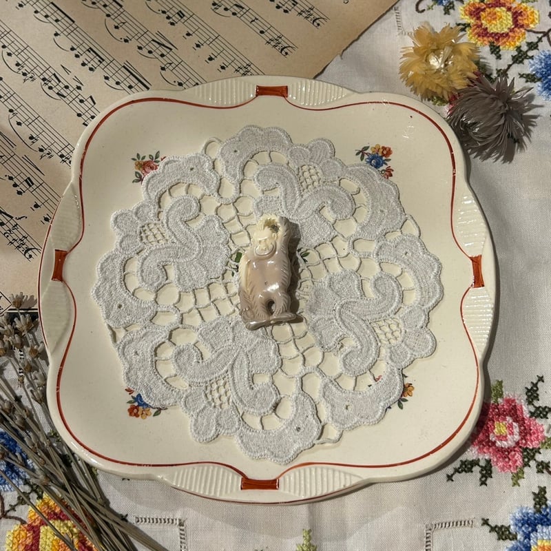 ブリヨン、ペルルドラート、華の糸などオーストリア手工芸資材まとめてお得に ブリヨンなどクロスター用資材 | ブリヨン販売【Boullion net