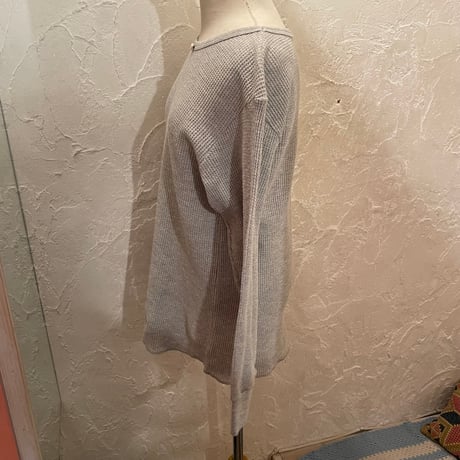tops 328[na557]