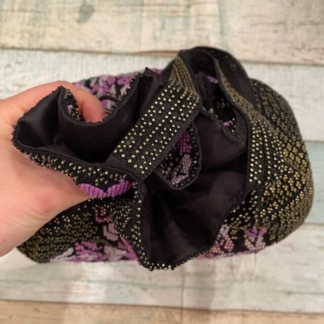 bag 676[FF914]