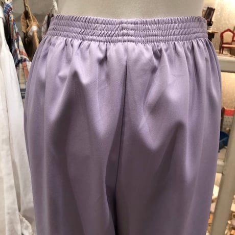 bottoms 874[na158]