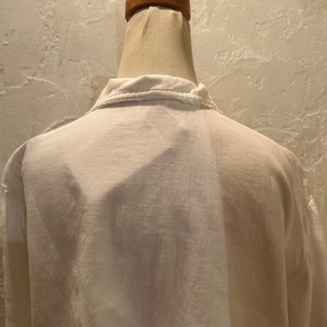 tops 544[ge18]