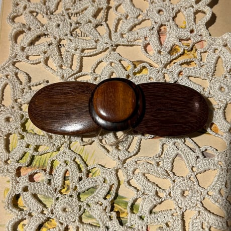 accessory 248[ge131]