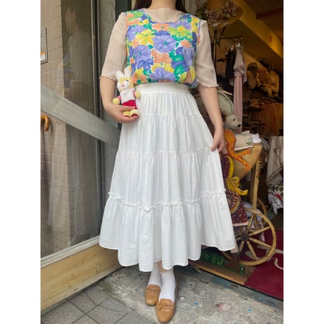 skirt 541[ge304]