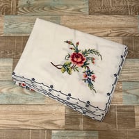 cloth 106[ge154]