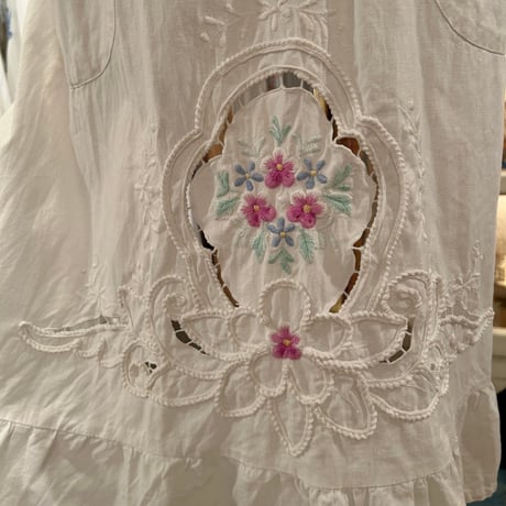 apron326[ks81]