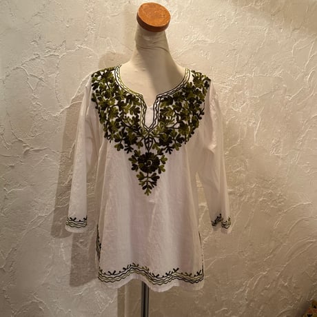 tops 401[ge758]
