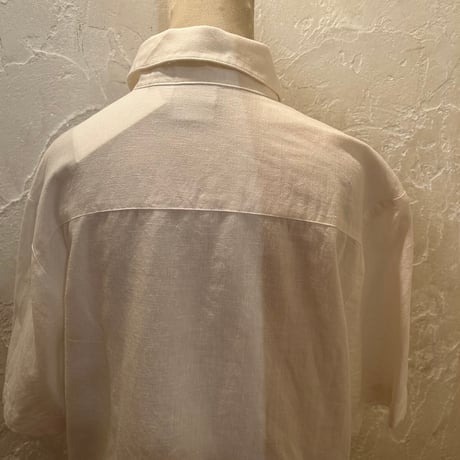 tops 634[ge206]